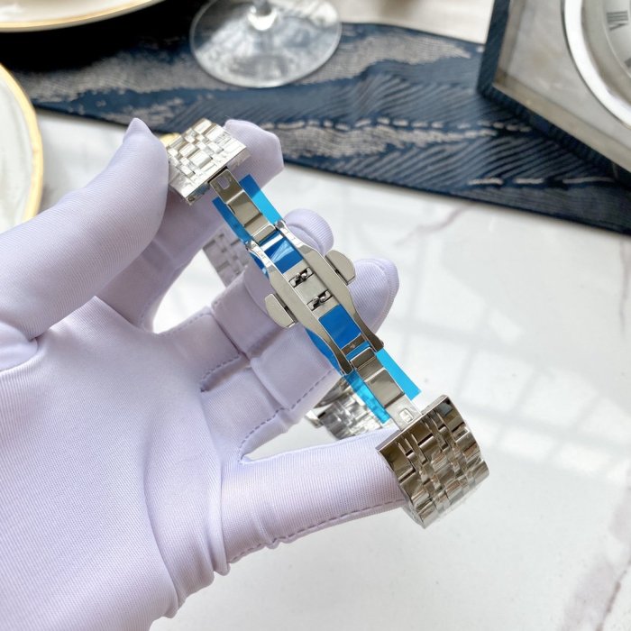 2020SS新作PatekPhilippeパテック フィリップメンズ時計 スーパーコピー4色