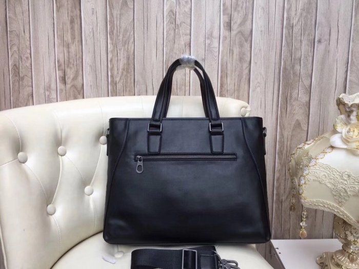 2020SS新作 Bottega Veneta ボッテガヴェネタ ハンドバック スーパーコピー
