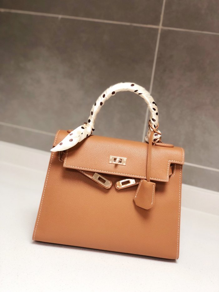2020SS新作 エルメス Hermes レディースショルダーバックスーパーコピー