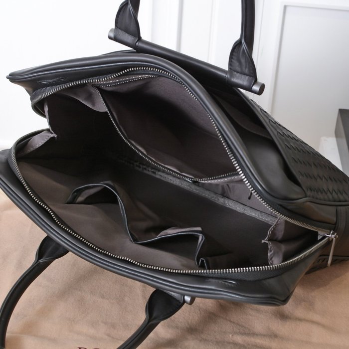 2020SS新作 Bottega Veneta ボッテガヴェネタ ハンドバック スーパーコピー