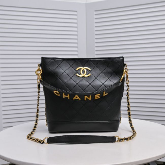 202103SS新作 シャネル Chanel ショルダーバック スーパーコピー
