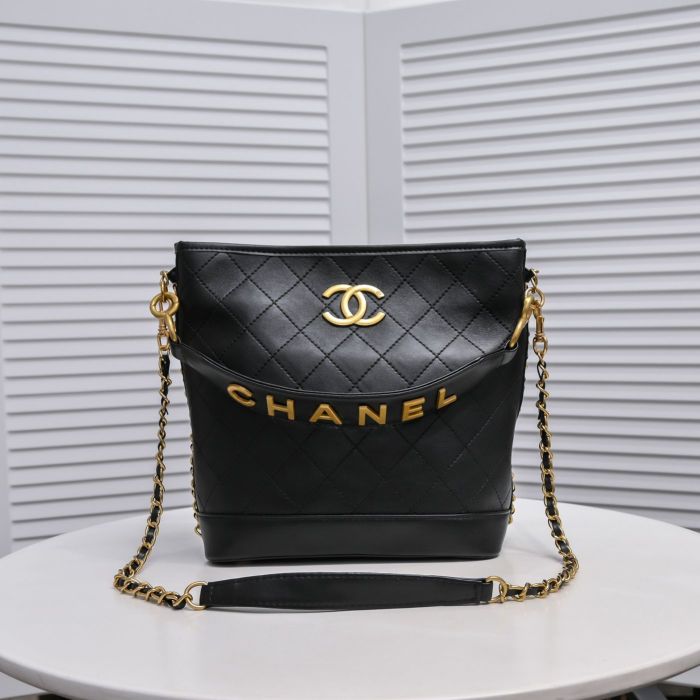 202103SS新作 シャネル Chanel ショルダーバック スーパーコピー