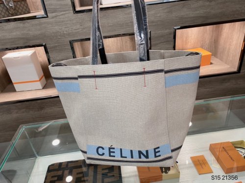 202103SS新作 Celine セリーヌ レディースショルダーバッグスーパーコピー