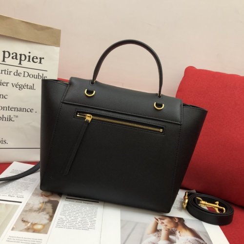 2020SS新作 Celine セリーヌ レディースハンドバックスーパーコピー