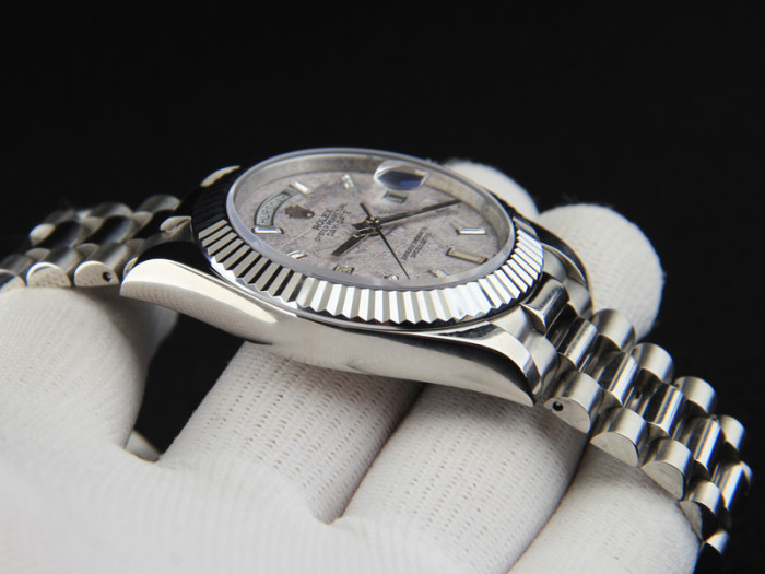 2020SS新作Rolex ロレックス メンズ時計 スーパーコピー