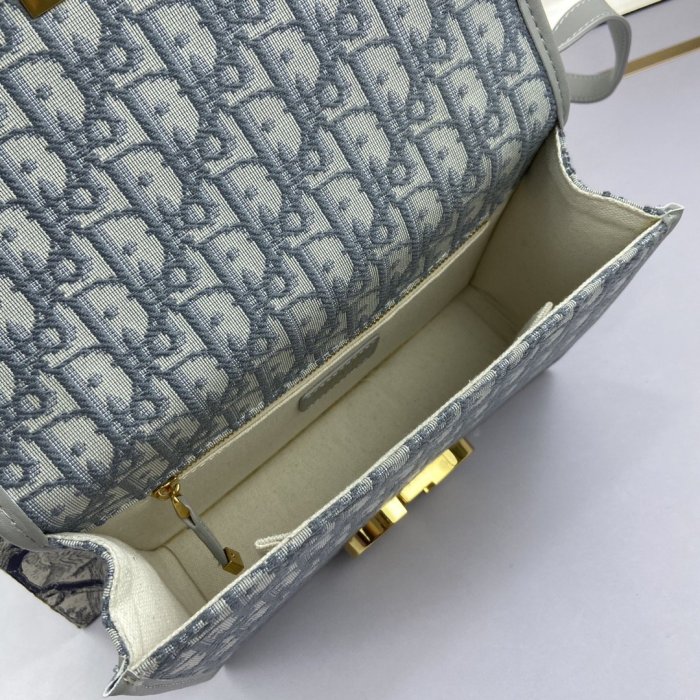 2020SS新作 Dior ディオール レディース ショルダーバッグ スーパーコピー