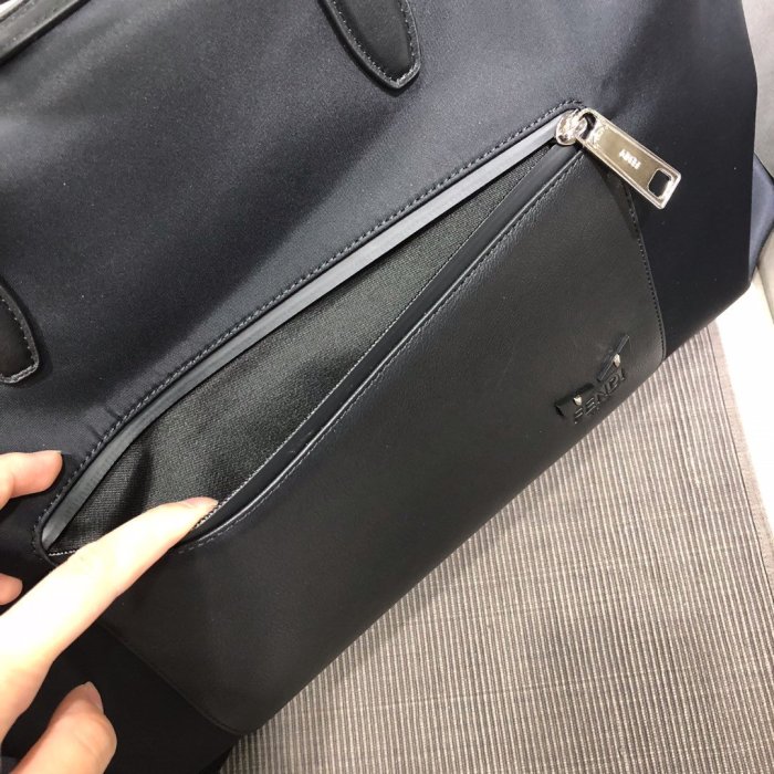 2020SS新作 FENDI フェンディ ショルダーバック スーパーコピー