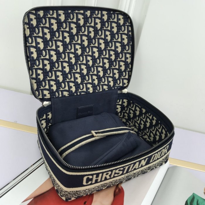 2020SS新作 Dior ディオール レディース ハンドバック スーパーコピー