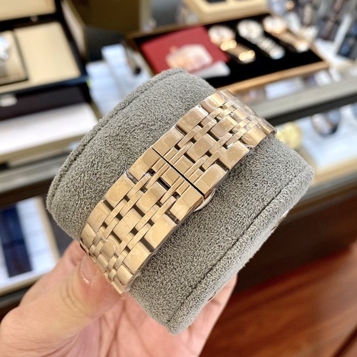2020SS新作PatekPhilippeパテック フィリップメンズ時計 スーパーコピー 5色
