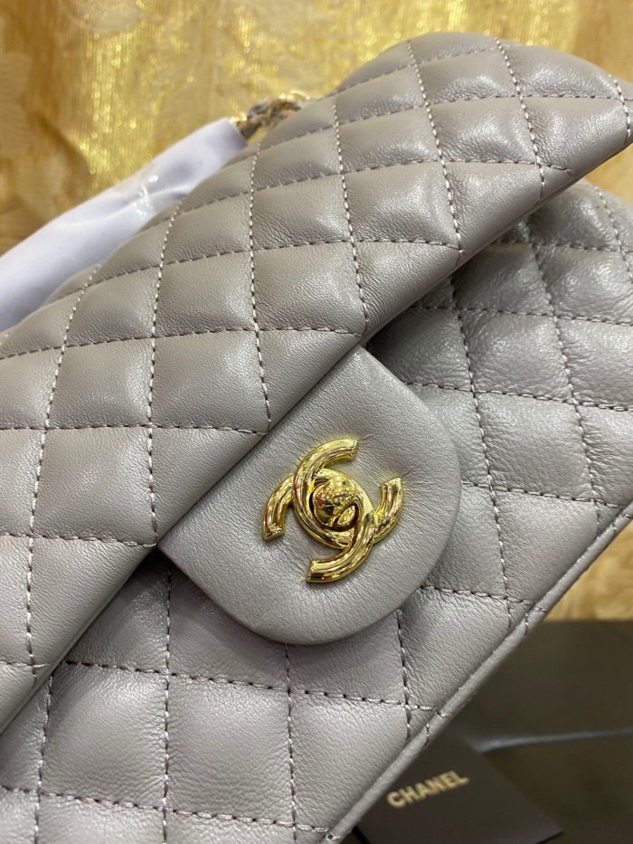 2021SS新作 シャネル Chanel ショルダーバック スーパーコピー