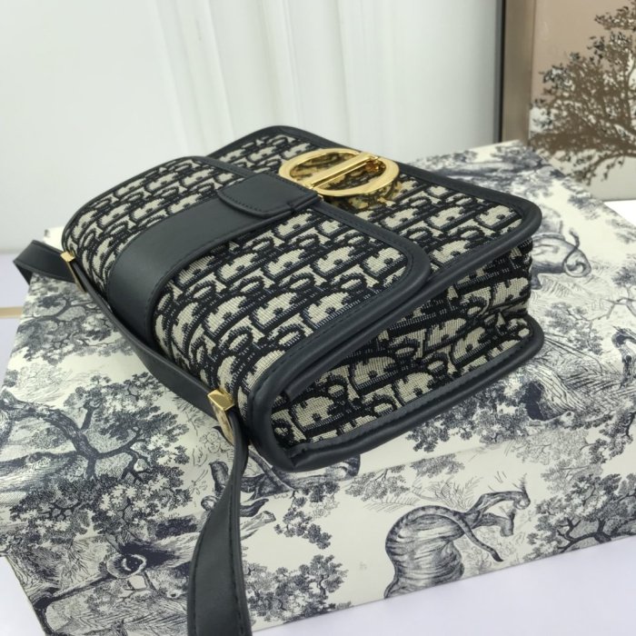2020SS新作 Dior ディオール レディース ショルダーバッグ スーパーコピー