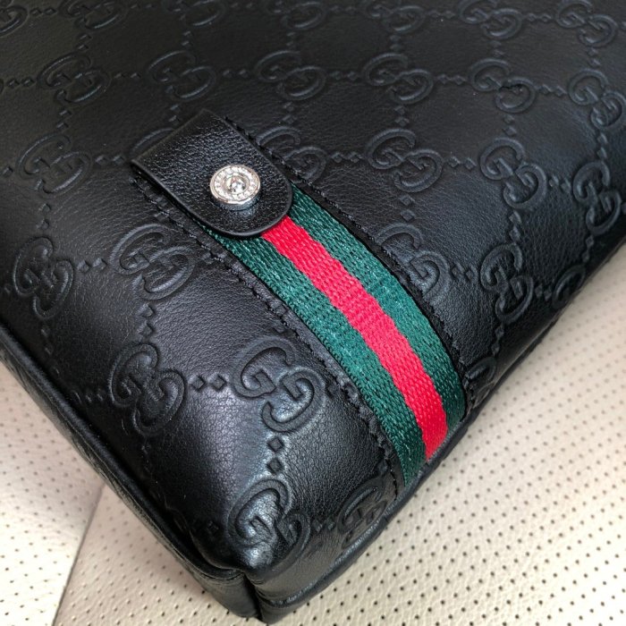 2020SS新作 Gucci グッチ メンズ ハンドバックスーパーコピー
