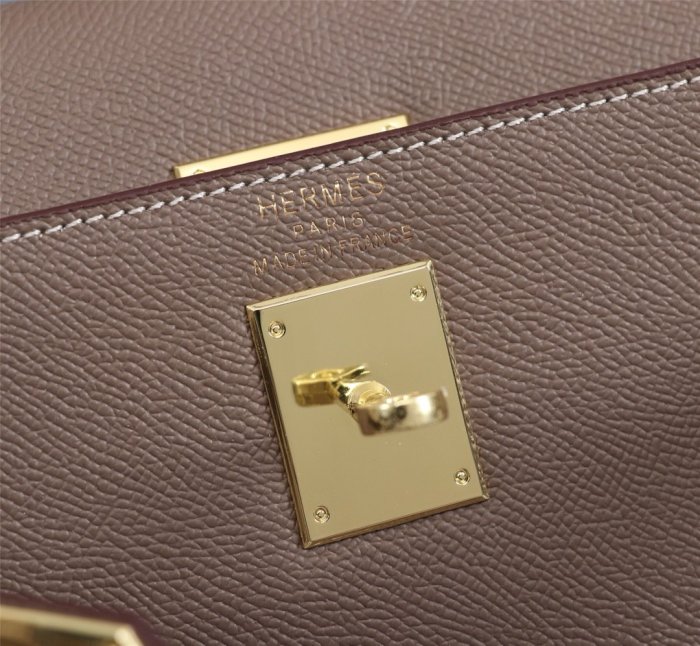 202103SS新作 エルメス Hermes レディースハンドバックスーパーコピー