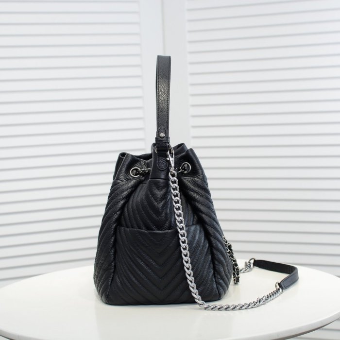 2021SS新作 シャネル Chanel ショルダーバック スーパーコピー