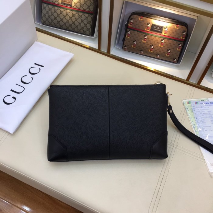 202105SS新作 Louis Vuitton ルイヴィトン ハンドバック スーパーコピー