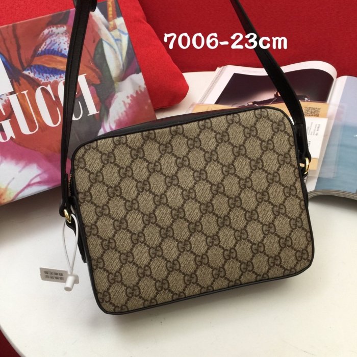 2021SS新作Gucci グッチ レディースショルダーバッグスーパーコピー