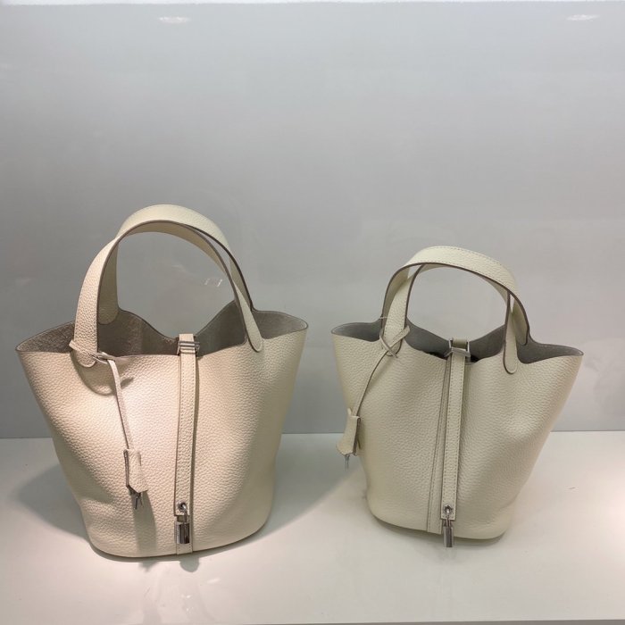 2021SS新作 エルメス Hermes レディースハンドバックスーパーコピー