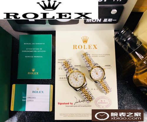 2020SS新作 Rolex ロレックス メンズとレディース 時計 スーパーコピー