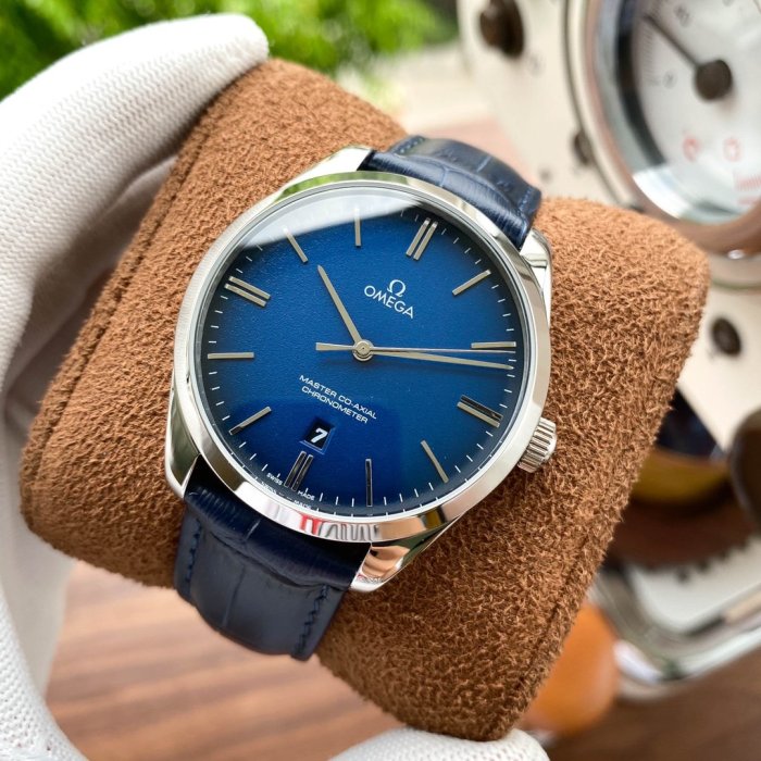 2020SS新作Omega オメガ メンズ 時計 スーパーコピー