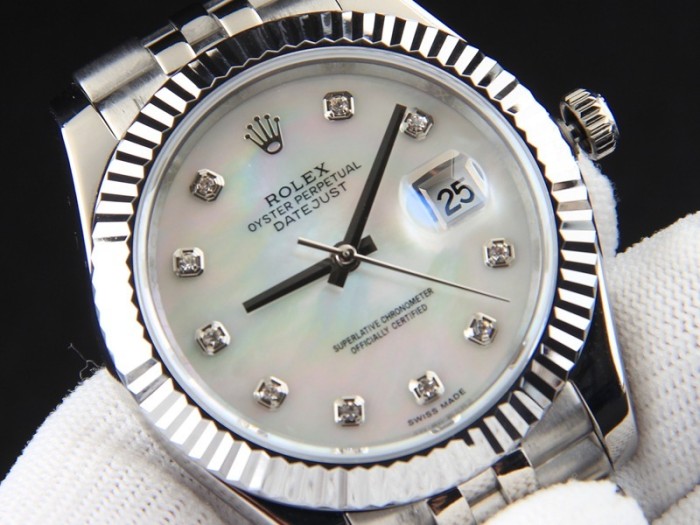 2020SS新作Rolex ロレックス メンズ時計 スーパーコピー