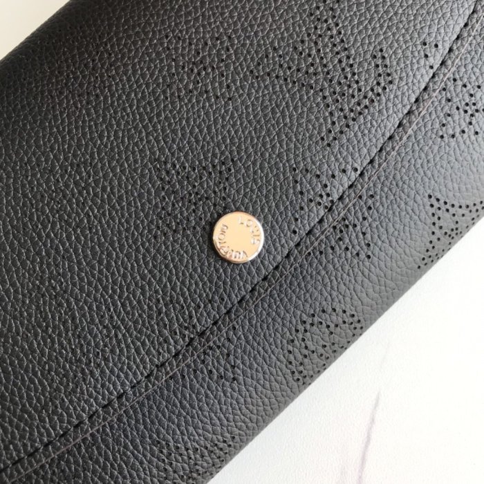 202103SSルイヴィトン LOUIS VUITTON 新作通販长財布 スーパーコピー