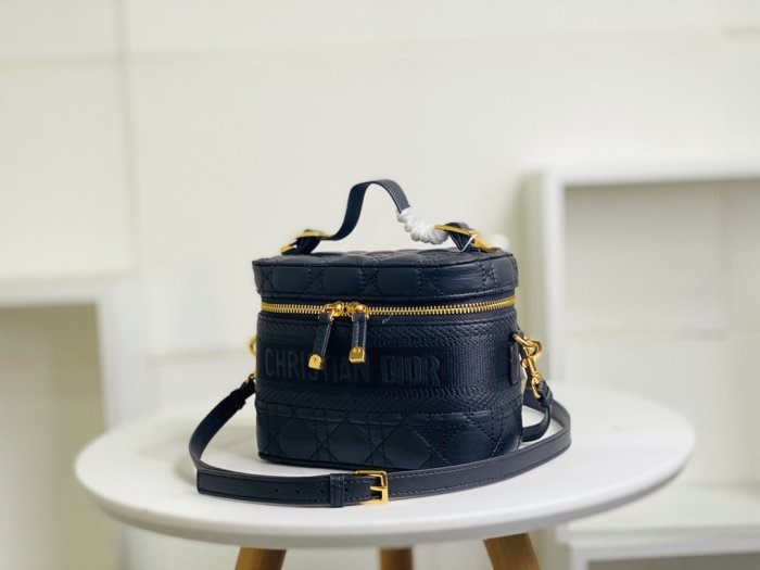 2021SS新作 Dior ディオールレディースショルダーバック スーパーコピー