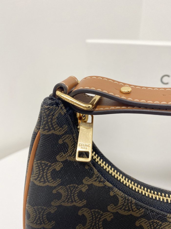 2021SS新作 Celine セリーヌ レディースショルダーバッグスーパーコピー