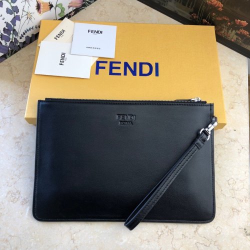 2020SS新作 FENDI フェンディ ハンドバック スーパーコピー