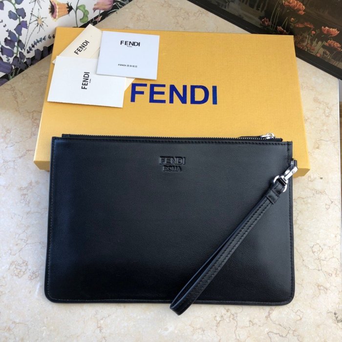 2020SS新作 FENDI フェンディ ハンドバック スーパーコピー
