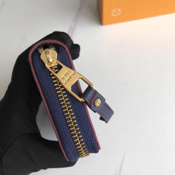 202103SSルイヴィトン LOUIS VUITTON 新作通販 コインケース/名刺入れ スーパーコピー