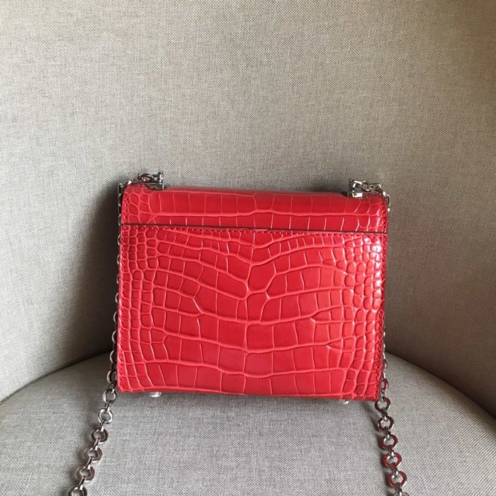 2020SS新作 エルメス Hermes レディースショルダーバックスーパーコピー