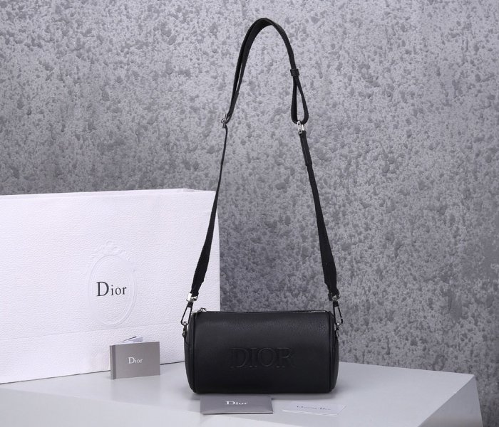2020SS新作 Dior ディオール メンズ ショルダーバック スーパーコピー
