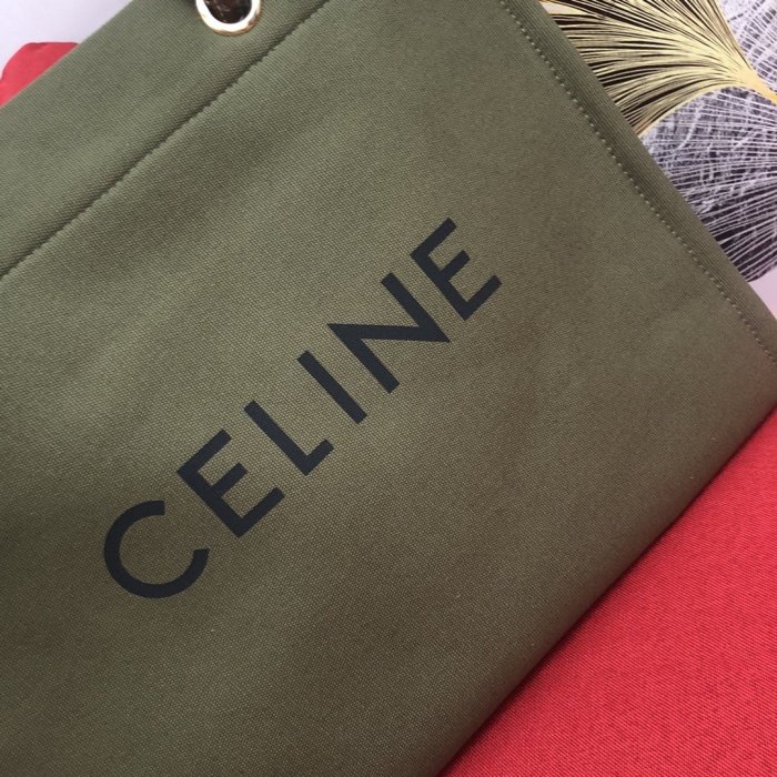 2021SS新作 Celine セリーヌ レディースショルダーバッグスーパーコピー
