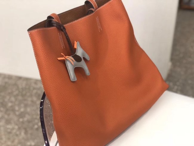 2020SS新作 Hermes エルメス レディース ハンドバック スーパーコピー
