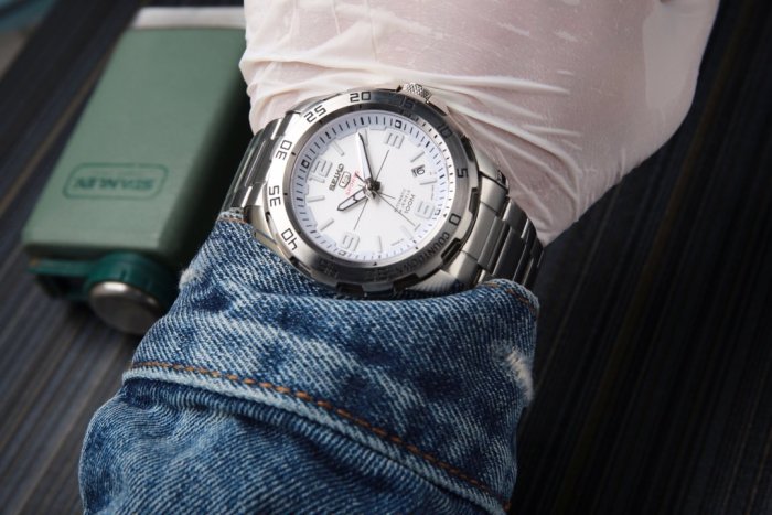 2020SS新作SEIKOセイコーメンズ時計 スーパーコピー
