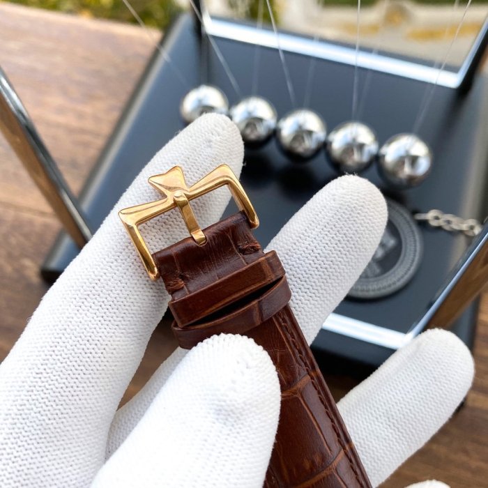 2020SS新作Vacheron Constantinヴァシュロンコンスタンタンメンズ時計スーパーコピー5色
