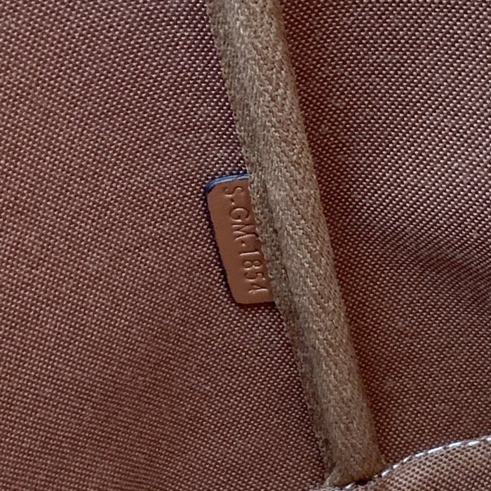 202103SS新作 Celine セリーヌ レディースショルダーバッグスーパーコピー