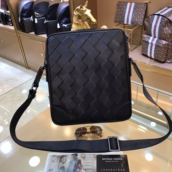 2020SS新作 Bottega Veneta ボッテガヴェネタショルダーバックスーパーコピー