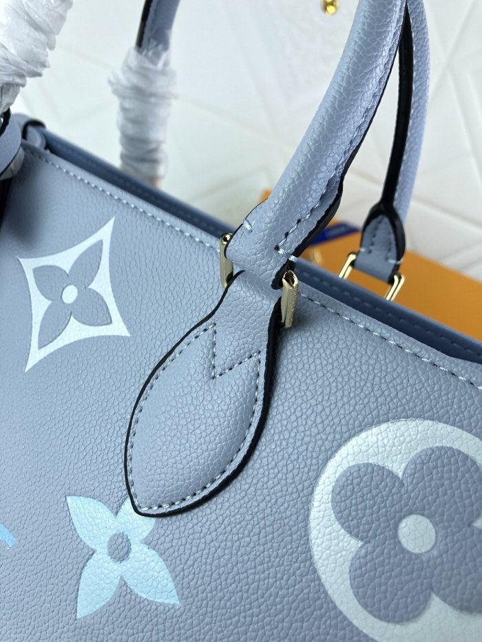 202105SS新作 Louis Vuitton ルイヴィトン レディース ショルダーバッグ スーパーコピー