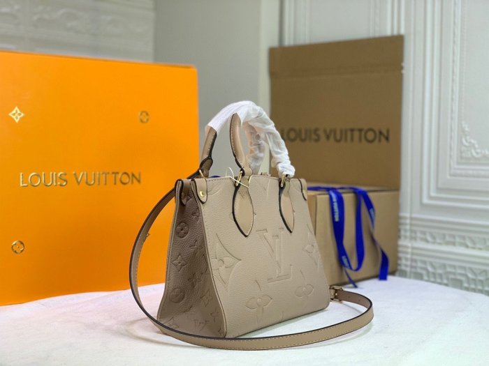 202105SS新作 Louis Vuitton ルイヴィトン レディース ショルダーバッグ スーパーコピー