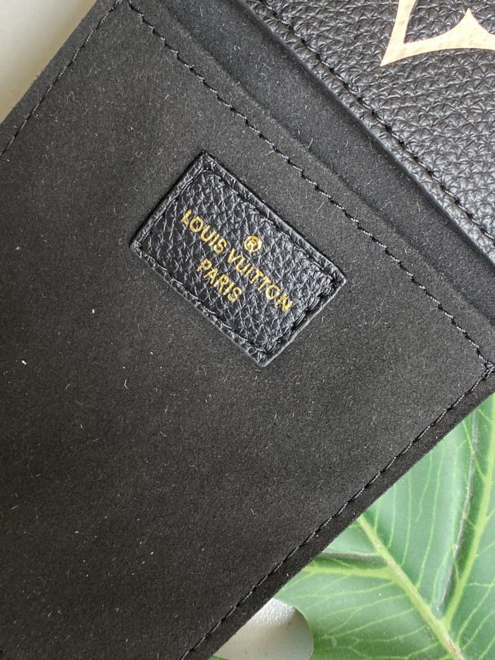 202105SS新作 Louis Vuitton ルイヴィトン レディース ショルダーバック スーパーコピー