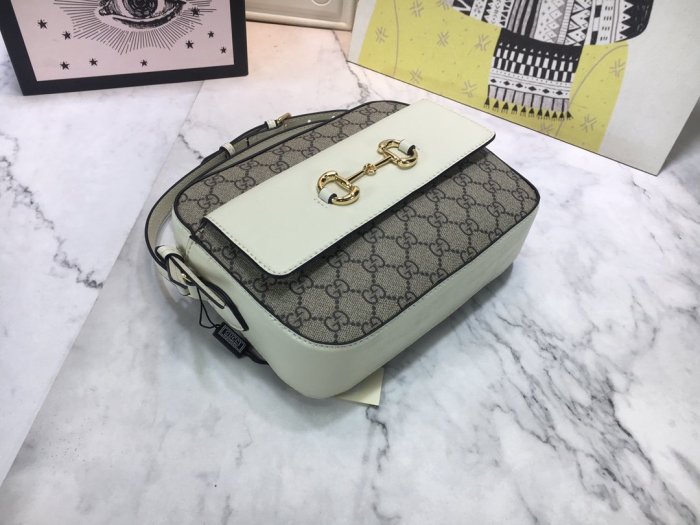 2021SS新作Gucci グッチ レディースショルダーバッグスーパーコピー
