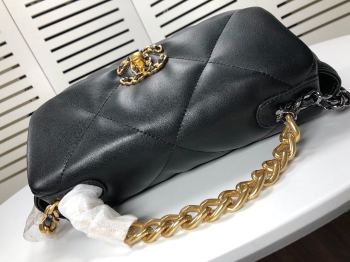 202103SS新作 シャネル Chanel ショルダーバック スーパーコピー