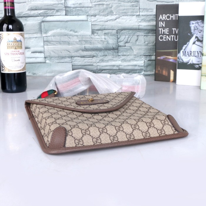 2020SS新作 Gucci グッチ メンズ ショルダーバックスーパーコピー
