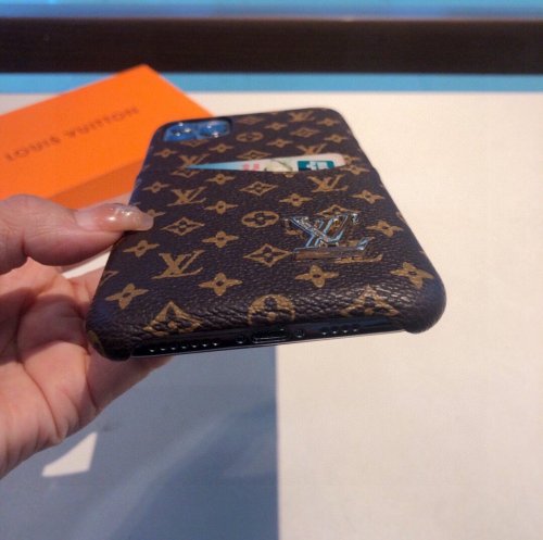 ルイヴィトン/Louis Vuitton ケース最新全機種11 Pro/11/Xs Max/Xr/XS/iPhone7/7P/8/8P/iPhone12