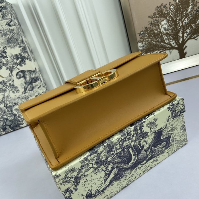 2020SS新作 Dior ディオール レディース ショルダーバッグ スーパーコピー