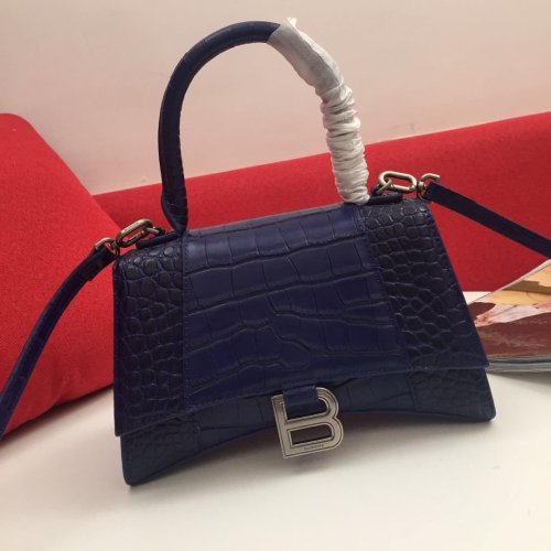 2020SS新作 Balenciaga バレンシアガ レディースショルダーバックスーパーコピー