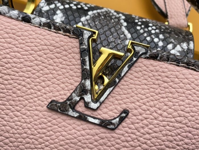 202103新作 Louis Vuitton ルイヴィトン ショルダーバッグスーパーコピー