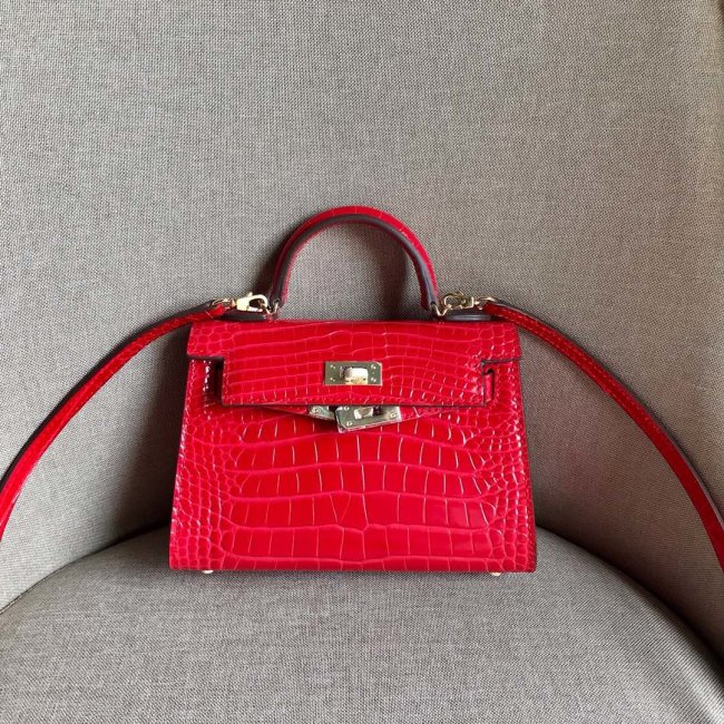 2020SS新作 Hermes エルメス レディース ショルダーバック スーパーコピー