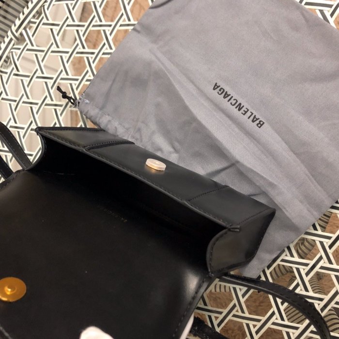 2020SS新作 Balenciaga バレンシアガ レディースショルダーバックスーパーコピー
